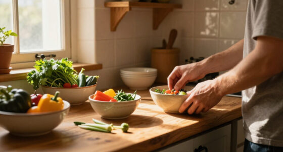 11 Best Ceramic Bowl Sets in 2026