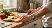 11 Best Citizen Eco-Drive Watches in 2026
