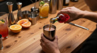 11 Best Cocktail Making Kits in 2026