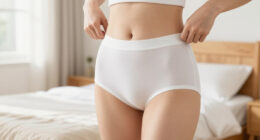 11 Best Cotton Underwear in 2026