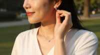 11 Best Diamond Jewelry in 2026