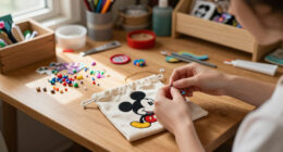11 Best Disney Fashion Accessories in 2026
