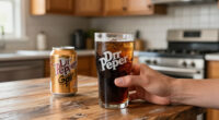 11 Best Dr Pepper Soda in 2026