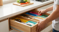 11 Best Drawer Organizers in 2026