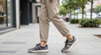 11 Best Dress Sneakers in 2026