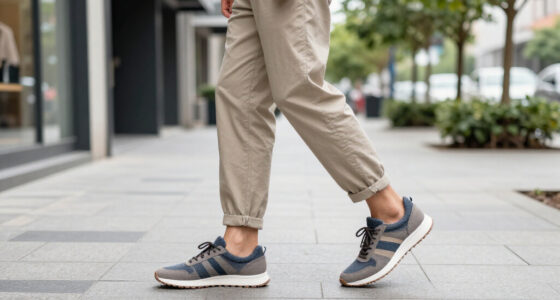 11 Best Dress Sneakers in 2026