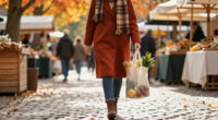 11 Best Fall Fashion Pieces in 2026