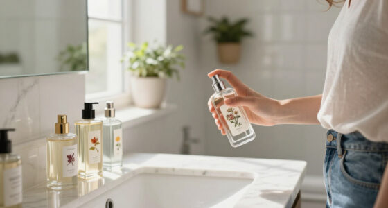 11 Best Floral Colognes in 2026