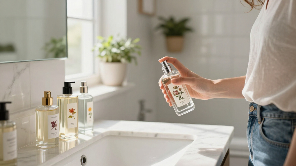 11 Best Floral Colognes in 2026