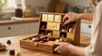 11 Best Gourmet Advent Calendars in 2026