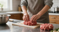 11 Best Ground Beef in 2026