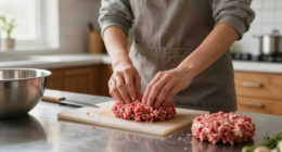 11 Best Ground Beef in 2026