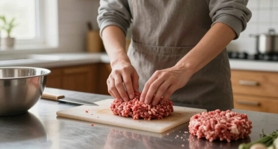 11 Best Ground Beef in 2026
