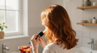 11 Best Hair Dye For Autumn Hair Colour In 2026