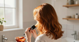 11 Best Hair Dye For Autumn Hair Colour In 2026