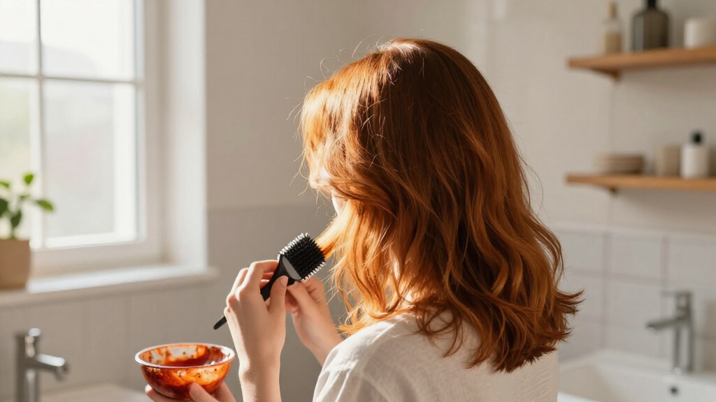 11 Best Hair Dye For Autumn Hair Colour In 2026
