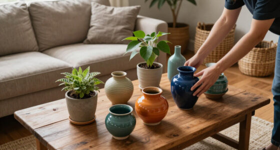 11 Best Home Decor Finds in 2026