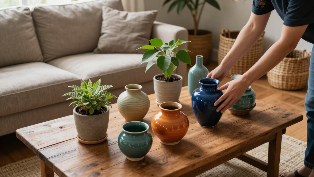 11 Best Home Decor Finds in 2026