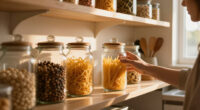 11 Best Home Organizers in 2026