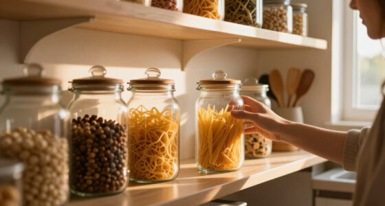 11 Best Home Organizers in 2026