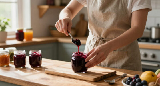 11 Best Jam Making Supplies in 2026