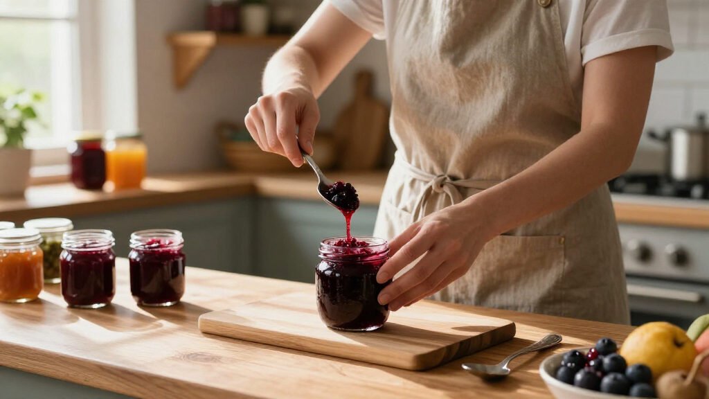 11 Best Jam Making Supplies in 2026