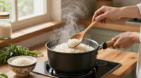 11 Best Jasmine Rice in 2026