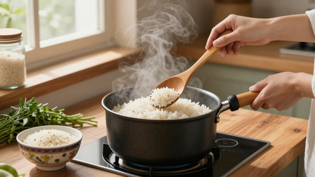 11 Best Jasmine Rice in 2026