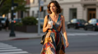 11 Best Joseph Ribkoff Fashion in 2026