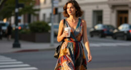 11 Best Joseph Ribkoff Fashion in 2026