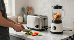 11 Best Kitchen Gadgets For Quick Meals In 2026