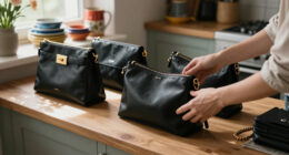 11 Best Kurt Geiger Handbags in 2026