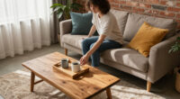 11 Best Living Room Furniture in 2026