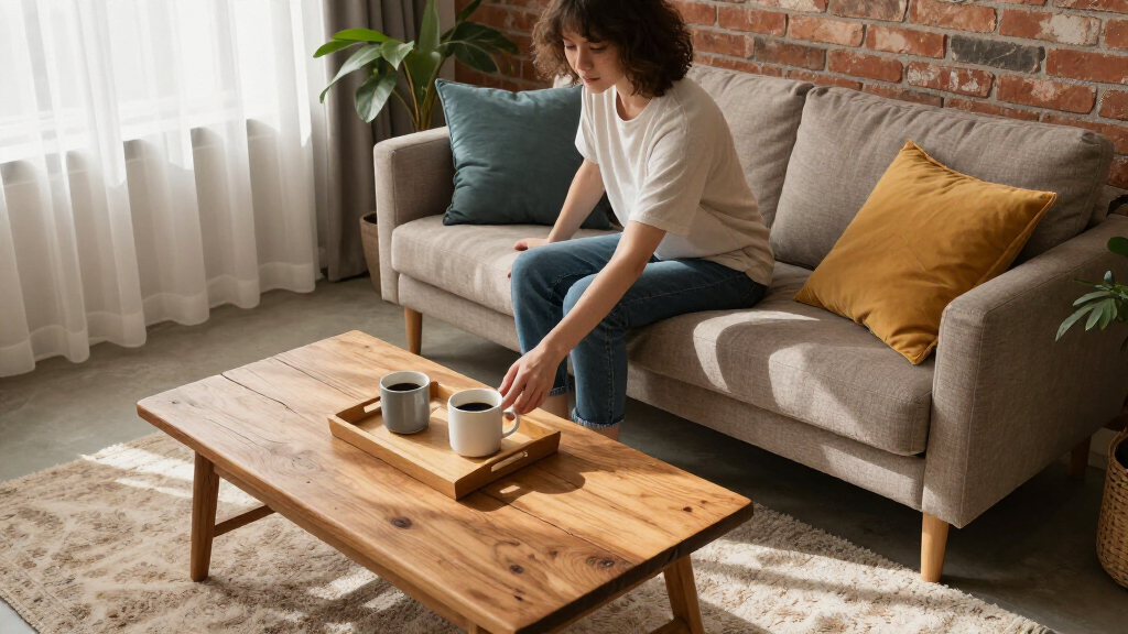 11 Best Living Room Furniture in 2026