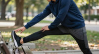 11 Best Men’s Athleisure Clothing in 2026