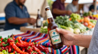 11 Best Mexican Beers in 2026