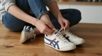 11 Best Onitsuka Tiger Shoes in 2026