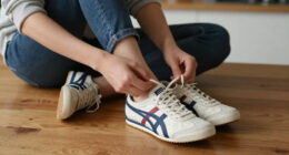11 Best Onitsuka Tiger Shoes in 2026