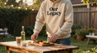 11 Best Our Legacy Clothing in 2026