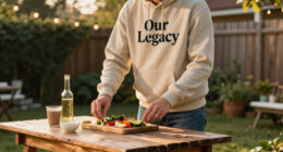 11 Best Our Legacy Clothing in 2026