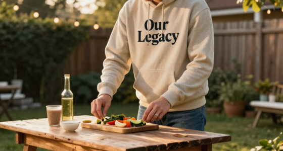 11 Best Our Legacy Clothing in 2026