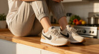 11 Best Plush Nike Sneakers in 2026