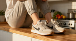 11 Best Plush Nike Sneakers in 2026