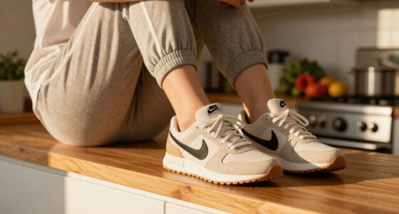 11 Best Plush Nike Sneakers in 2026