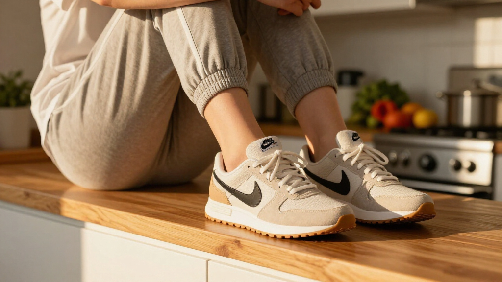 11 Best Plush Nike Sneakers in 2026
