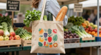 11 Best Tote Bags in 2026