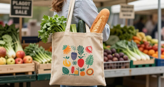 11 Best Tote Bags in 2026