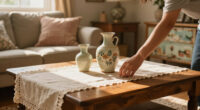 11 Best Vintage-Inspired Home Decor in 2026
