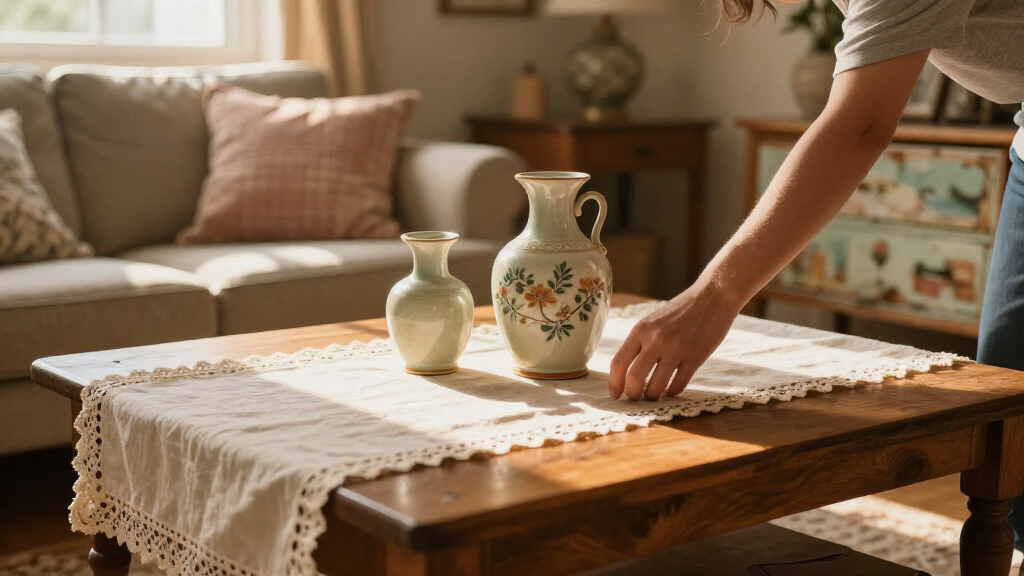 11 Best Vintage-Inspired Home Decor in 2026