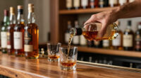 11 Best Whiskey Bottles in 2026